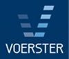 Voerster-online