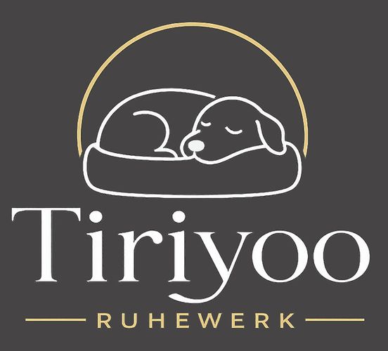 Tiriyoo