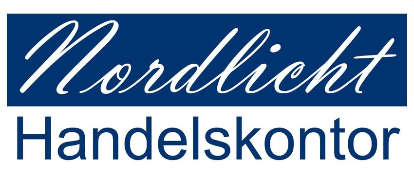 Nordlichtkontor