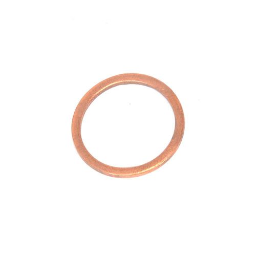 Kupferring 19 x 23 x 1.5 (Pos. 4) - Vgl. Nr. Delphi / CAV 7185-815K ...