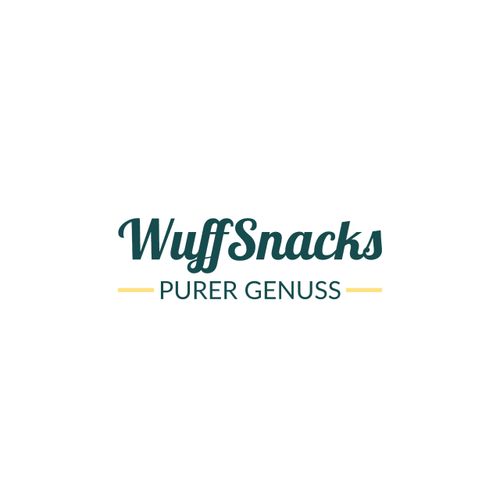 WuffSnacks