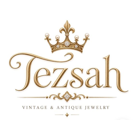 Tezsah