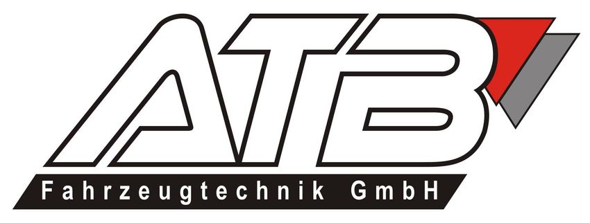 ATB Fahrzeugtechnik GmbH