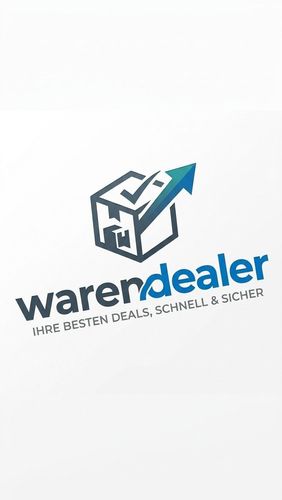 warendealer