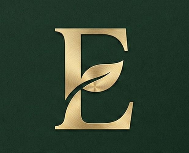 Edelholz Design