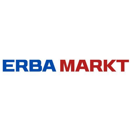Erba Markt