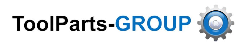 ToolParts-Service