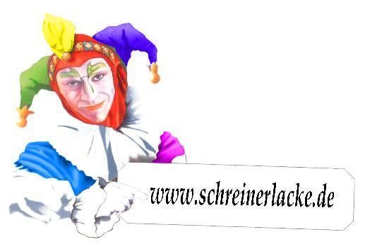 www. schreinerlacke. de