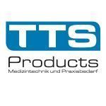 Zum Shop: TTS-Products