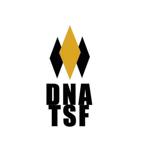 DNATsF
