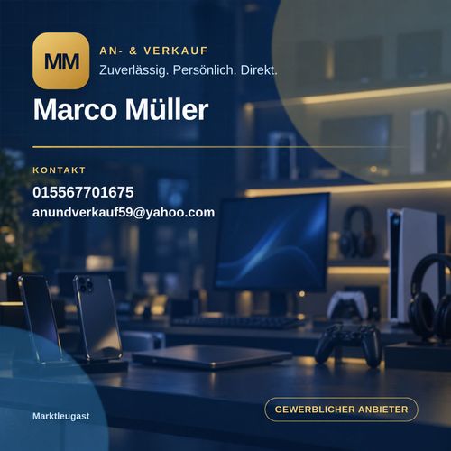 MarcoMüller8204