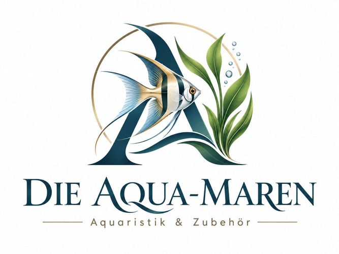 Die-Aqua-Maren