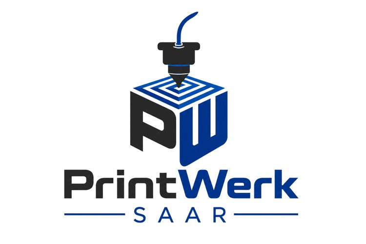 PrintWerk-Saar