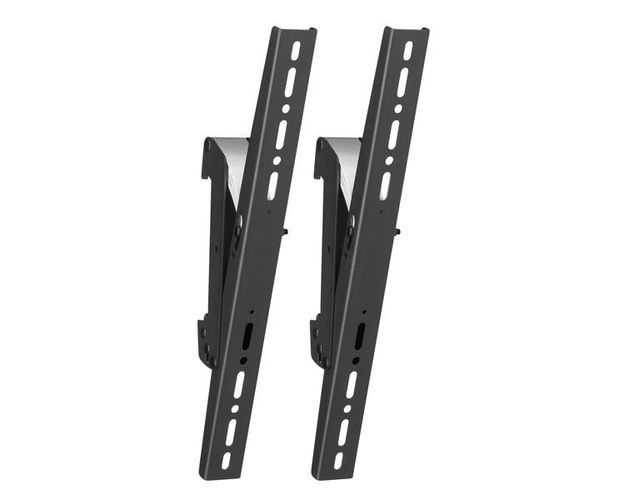 Vogels Connect-It II PFS 3304 Displayadapter bis VESA 420mm kaufen bei ...