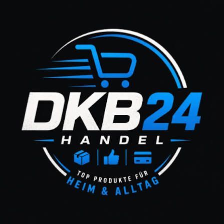 DKB24-Handel