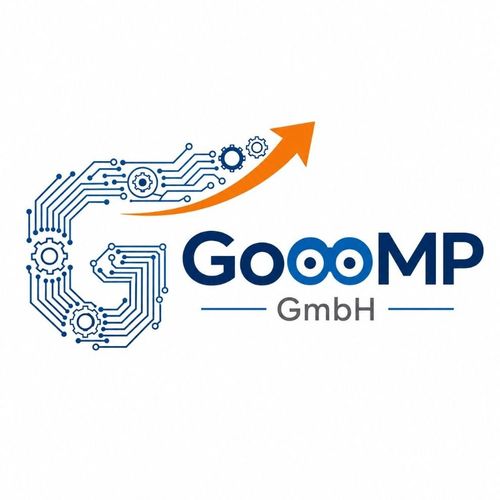gooomp-store