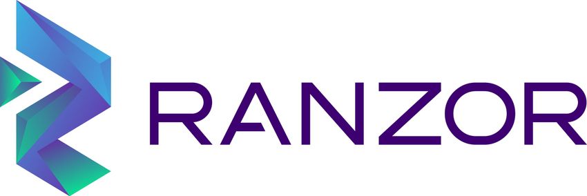 ranzor19