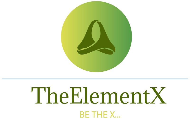 The Element X