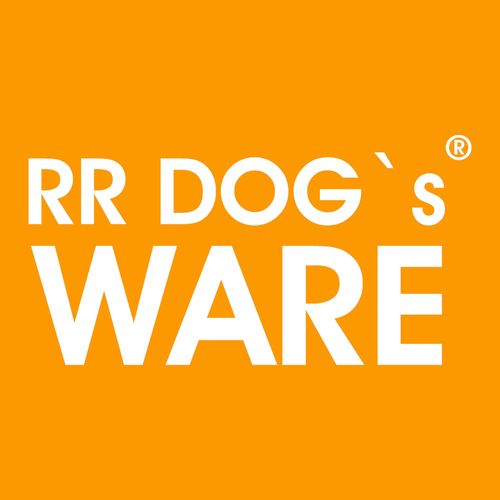 RR DOGs WARE Hundemantel