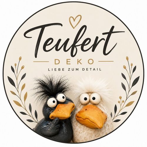Teufert-Deko