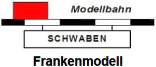 frankenmodell