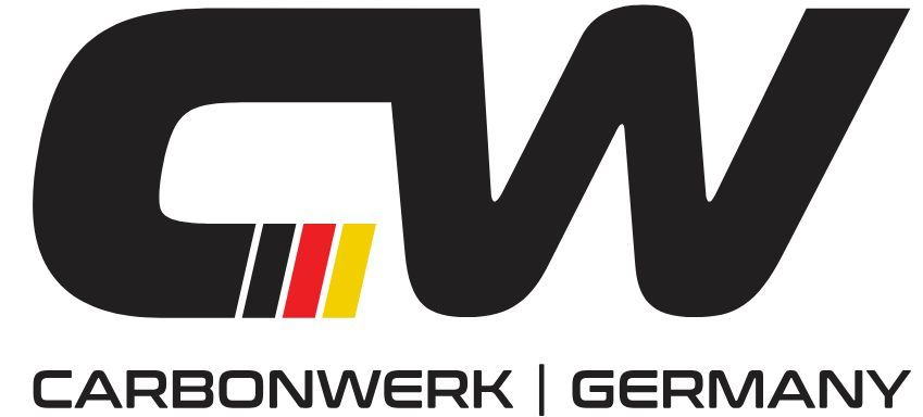 Carbonwerk Germany