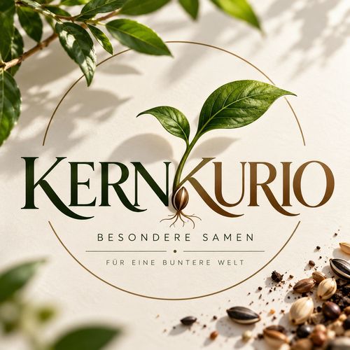 Kernkurio