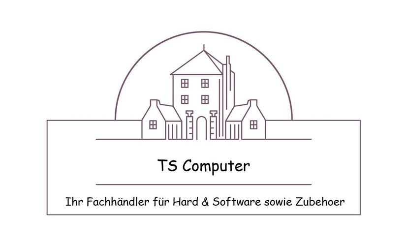TS-Computer24