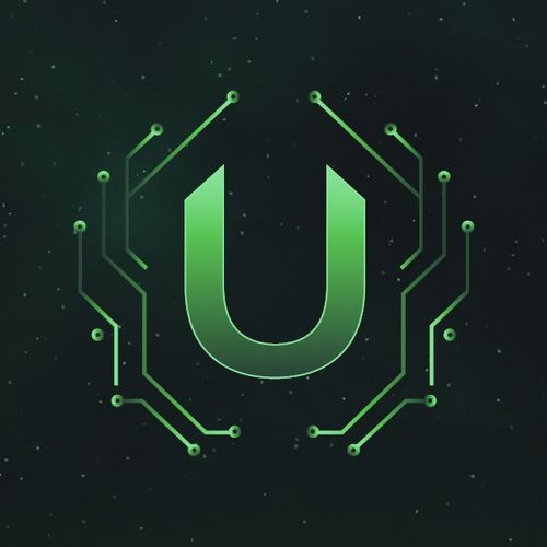 Utopia-Collectibles
