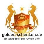 Zum Shop: golden-schenken