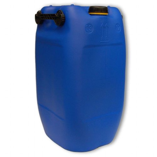 60 Liter Kanister Wasserkanister Camping 