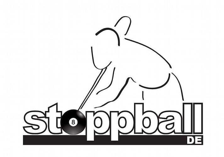 Zum Shop: stoppball