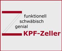 Zum Shop: KPF-Zeller