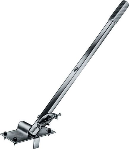 BMF Spannger t F r Windrispenband Windrispenspanner Lochbandspanner 