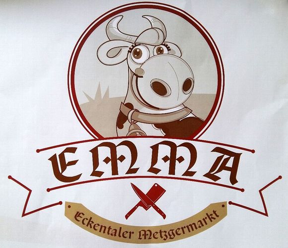 EMMA-Eckentaler-Metzgermarkt