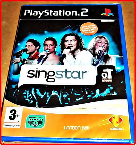 singstar songs kaufen singstar songs kaufen