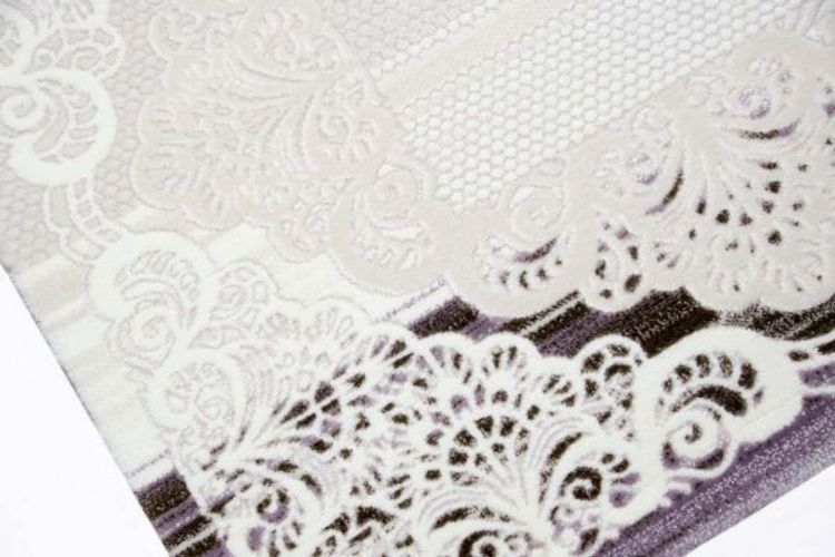 Designer Teppich Moderner Teppich Wohnzimmer Teppich Wollteppich mit