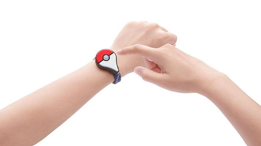 samsung smartwatch pokemon go