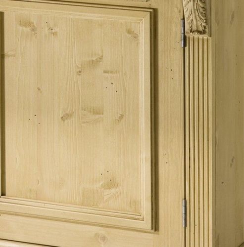 Landhaus Esszimmer Bank - The Cool Designs