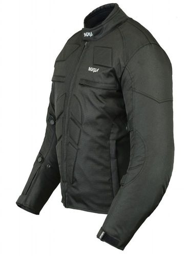 herren jacke kurz schwarz herren jacke kurz schwarz