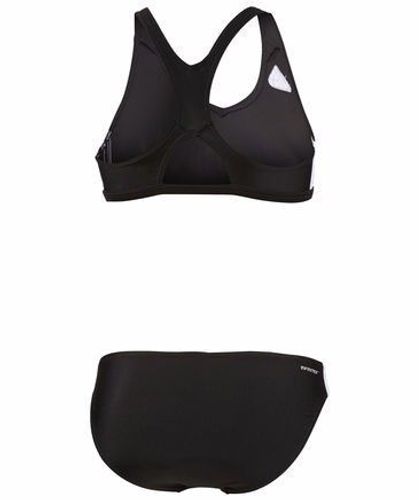 adidas bikini mädchen