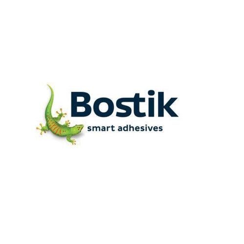 Bostik Nibowood PK Inject 250g Flasche PU Reparatur Klebstoff Laminat Parkett