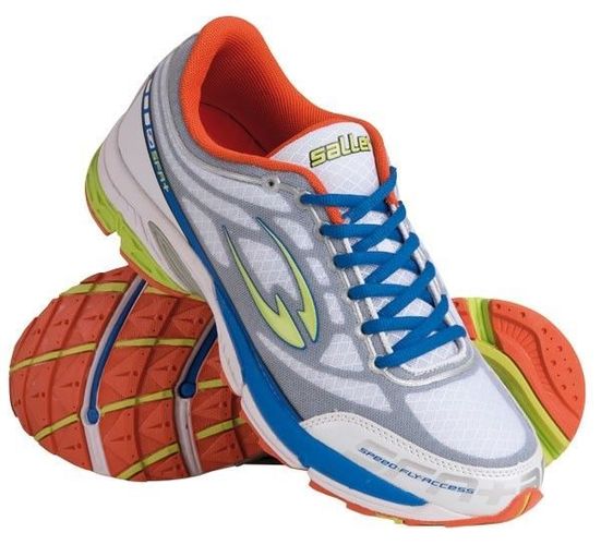 schuhe laufschuhe