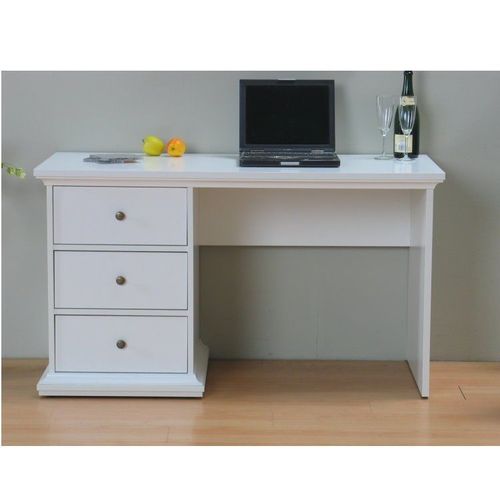 Schreibtisch Pc Tisch 2021 Schreibtisch Pc Tisch 2021