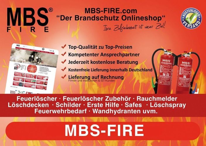 Feuerwehrleinenbeutel Mehrzweckleinenbeutel DIN 14921 weinrot Feuerwehr 