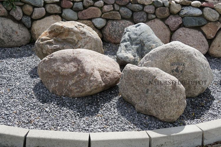 steinzange für natursteine gmbh