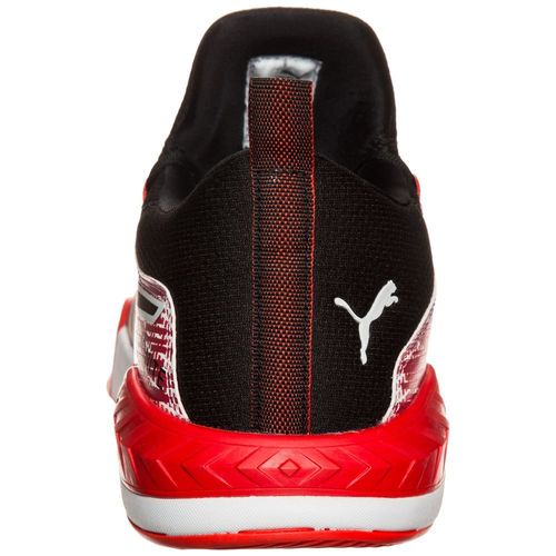 puma evoimpact 1.3