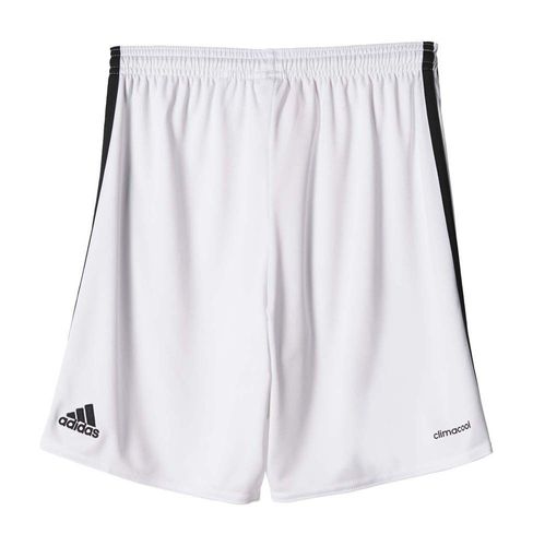 adidas shorts männer