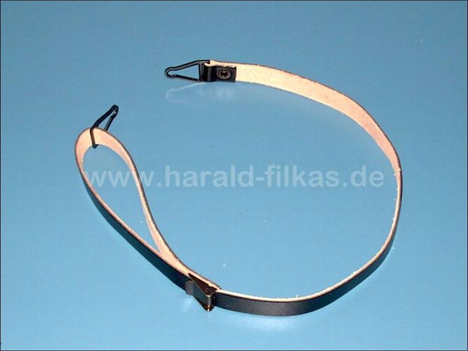 Kinnriemen für SchuberthHelm, Arbeitsschutzhelm kaufen bei Hood.de