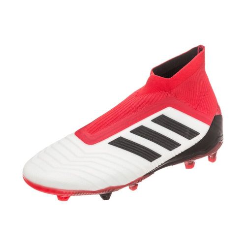 adidas Performance Predator 18+ 360Control FG Fußballschuh adidas Performance Predator 18+ 360Control FG Fußballschuh